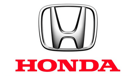 Honda Ô Tô Nam Định